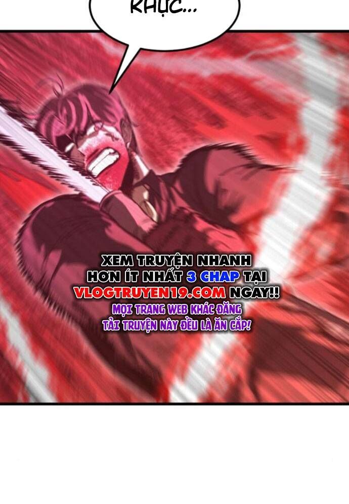 Võ Vương Kang Haejin Chap 58 - Next Chap 59