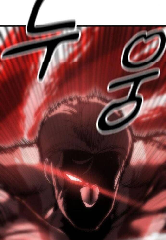 Võ Vương Kang Haejin Chap 58 - Next Chap 59