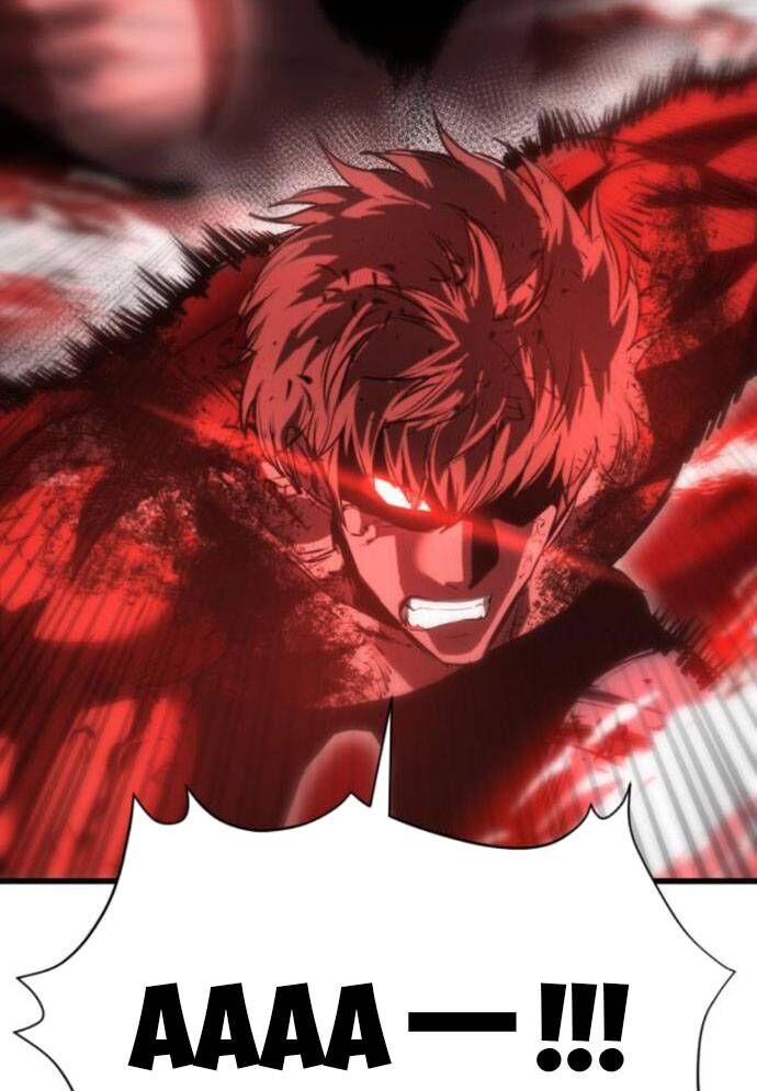 Võ Vương Kang Haejin Chap 58 - Next Chap 59