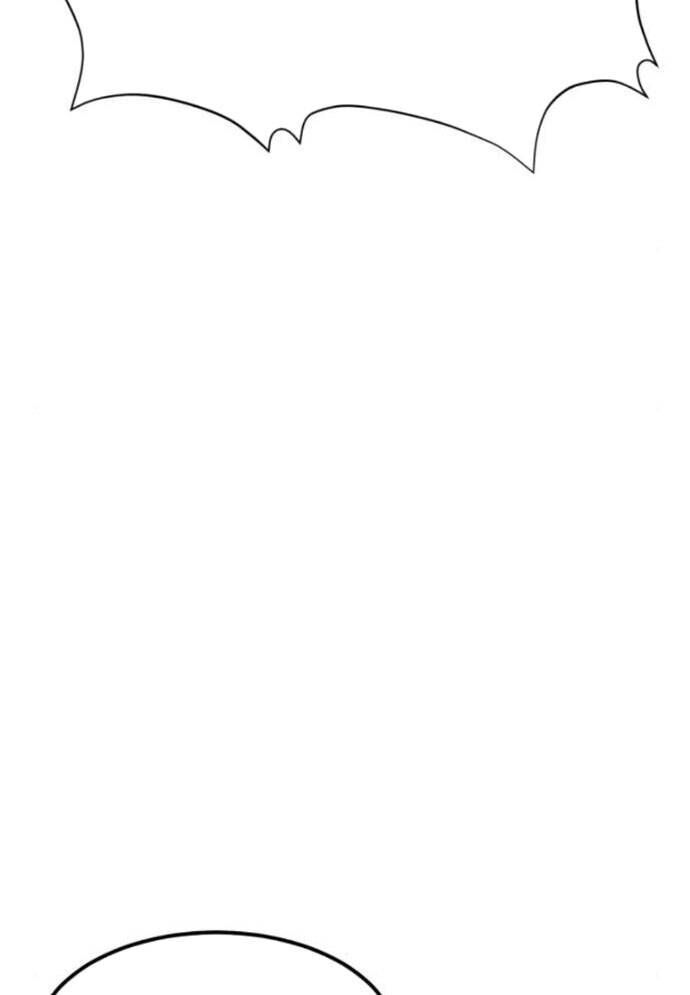 Võ Vương Kang Haejin Chap 58 - Next Chap 59