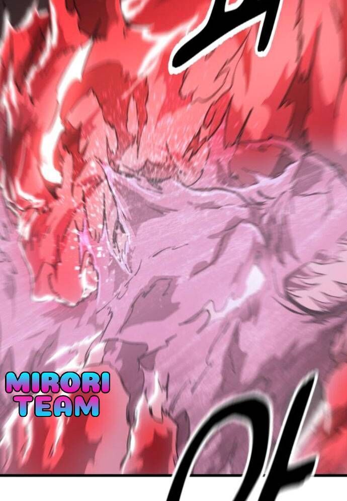 Võ Vương Kang Haejin Chap 58 - Next Chap 59