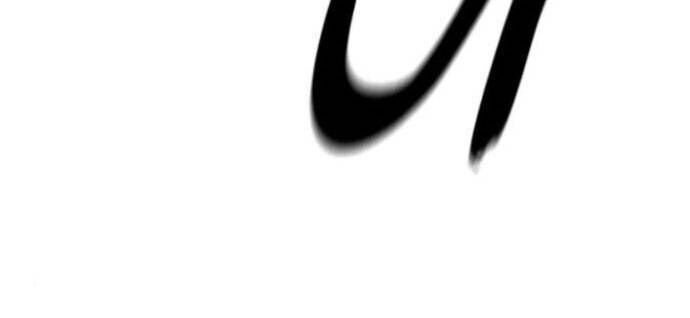 Võ Vương Kang Haejin Chap 58 - Next Chap 59