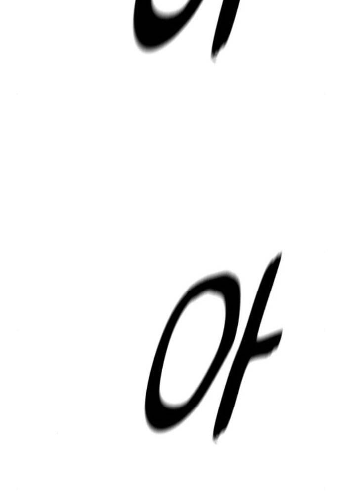 Võ Vương Kang Haejin Chap 58 - Next Chap 59