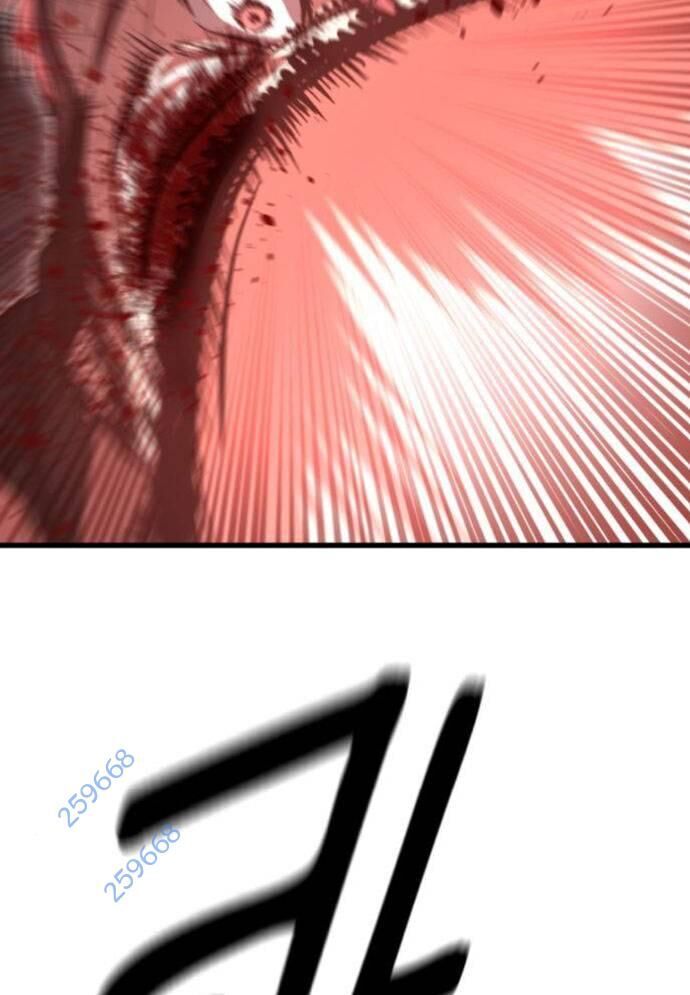 Võ Vương Kang Haejin Chap 58 - Next Chap 59