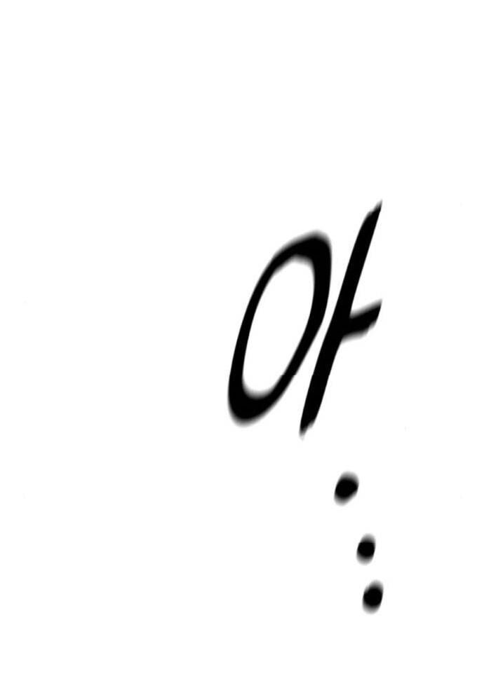 Võ Vương Kang Haejin Chap 58 - Next Chap 59