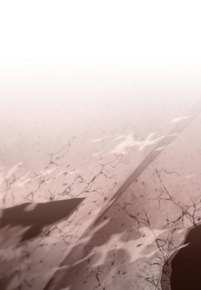 Võ Vương Kang Haejin Chap 58 - Next Chap 59