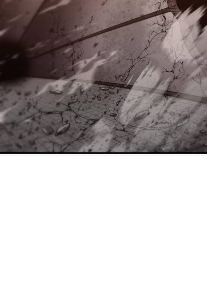 Võ Vương Kang Haejin Chap 58 - Next Chap 59