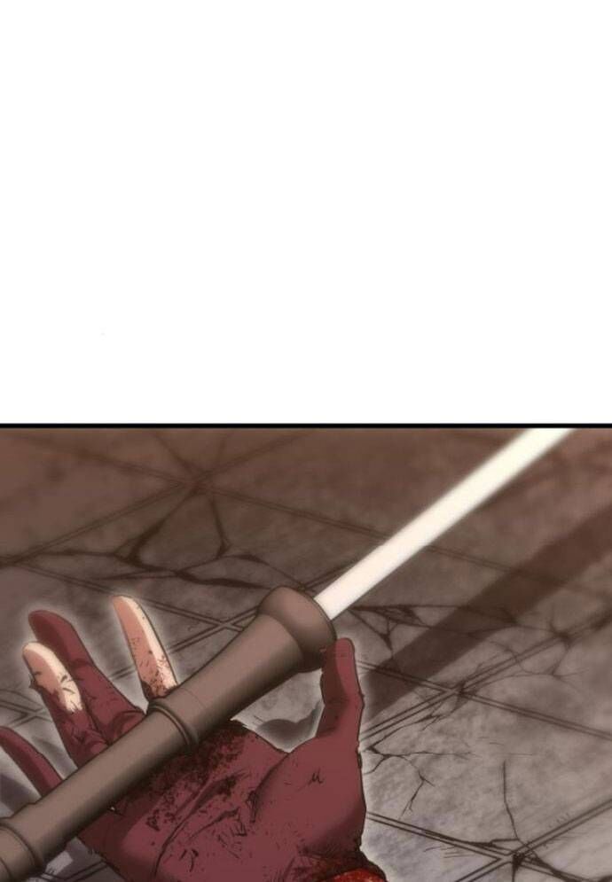 Võ Vương Kang Haejin Chap 58 - Next Chap 59