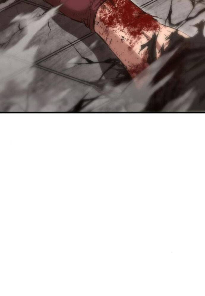 Võ Vương Kang Haejin Chap 58 - Next Chap 59