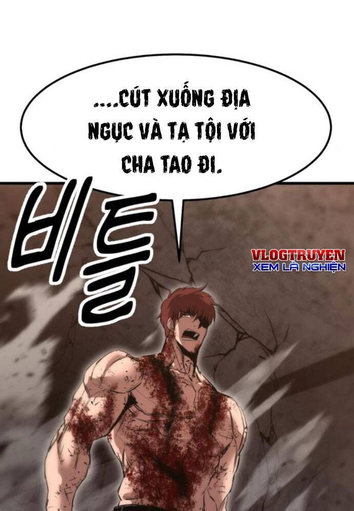 Võ Vương Kang Haejin Chap 58 - Next Chap 59