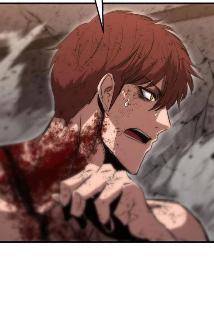 Võ Vương Kang Haejin Chap 58 - Next Chap 59