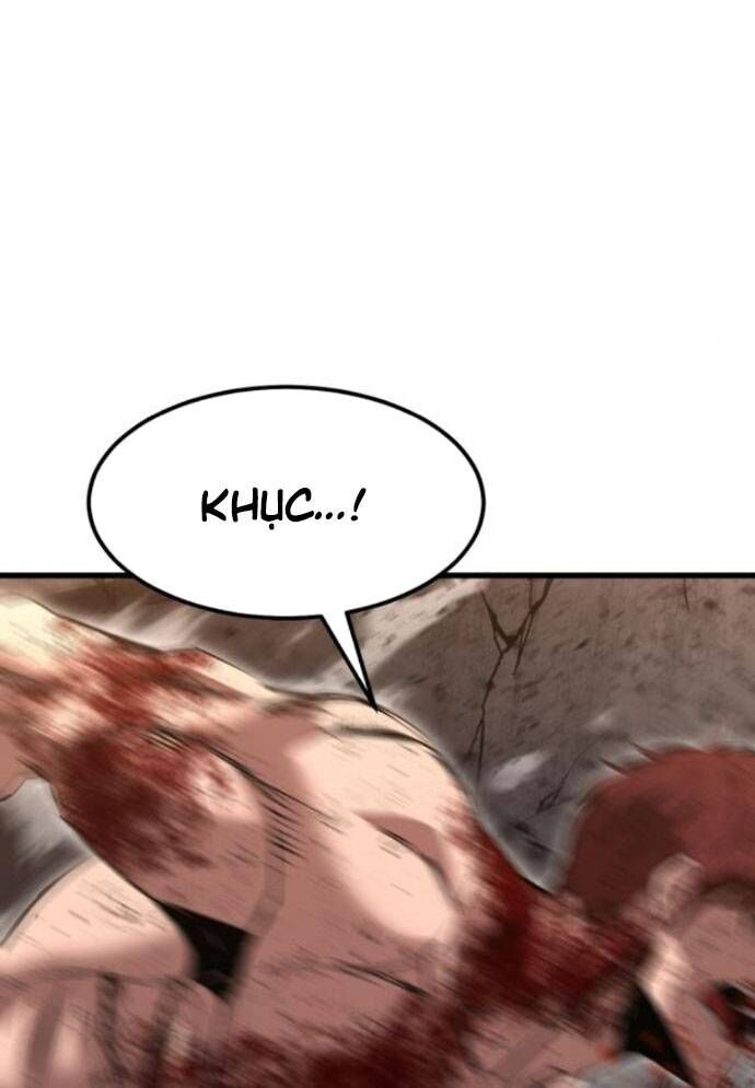 Võ Vương Kang Haejin Chap 58 - Next Chap 59