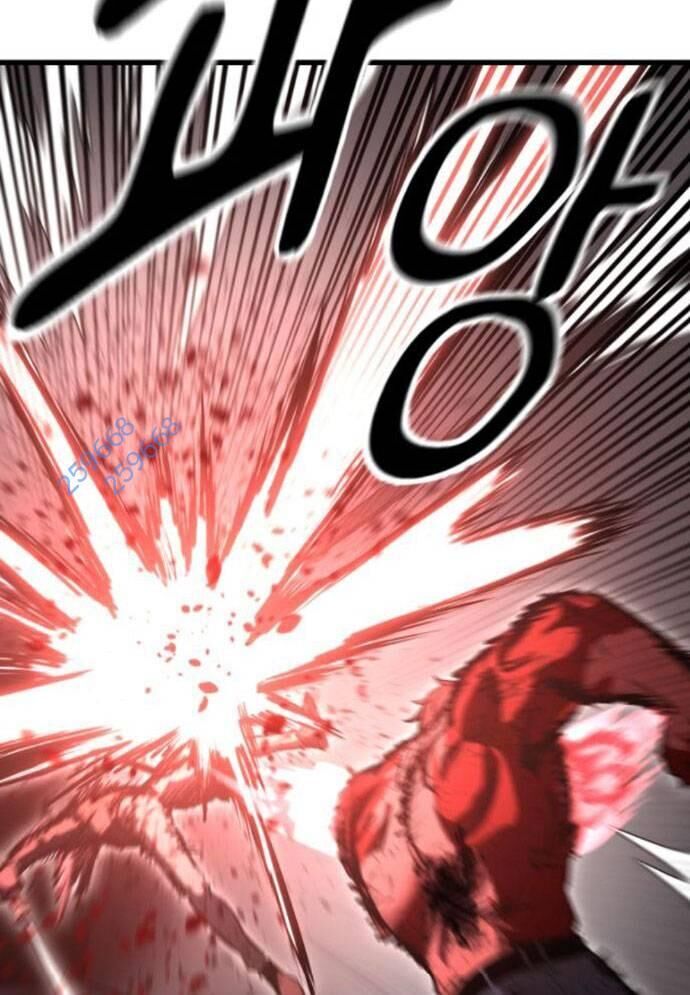 Võ Vương Kang Haejin Chap 58 - Next Chap 59