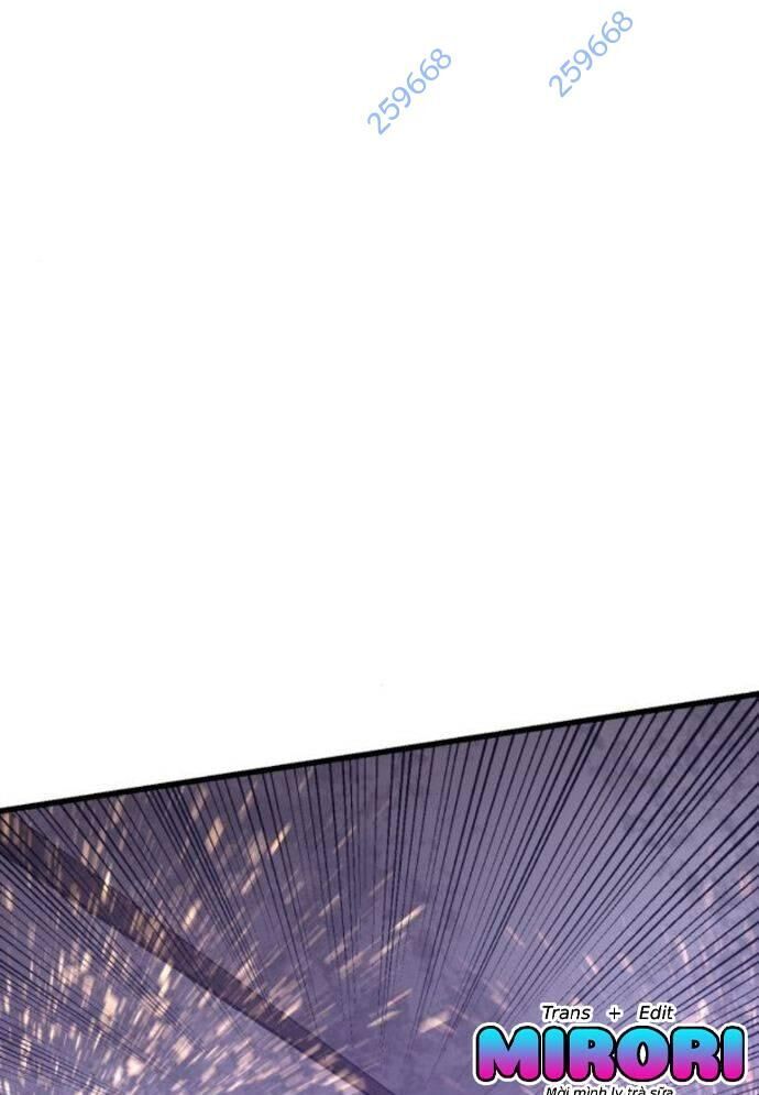 Võ Vương Kang Haejin Chap 59 - Next Chap 60