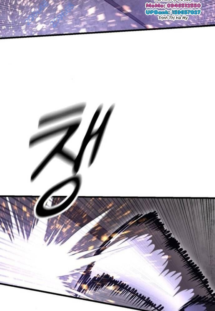 Võ Vương Kang Haejin Chap 59 - Next Chap 60