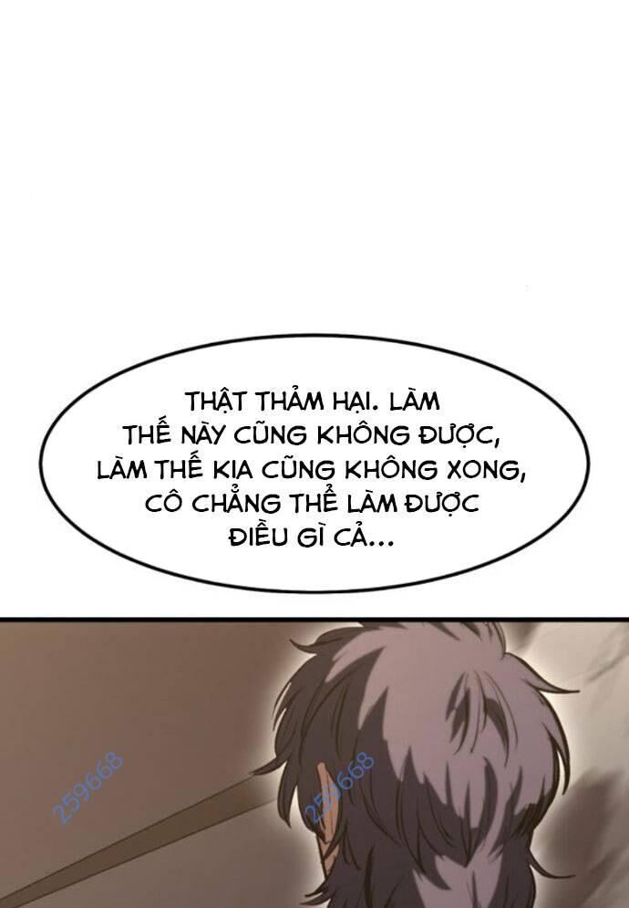 Võ Vương Kang Haejin Chap 59 - Next Chap 60