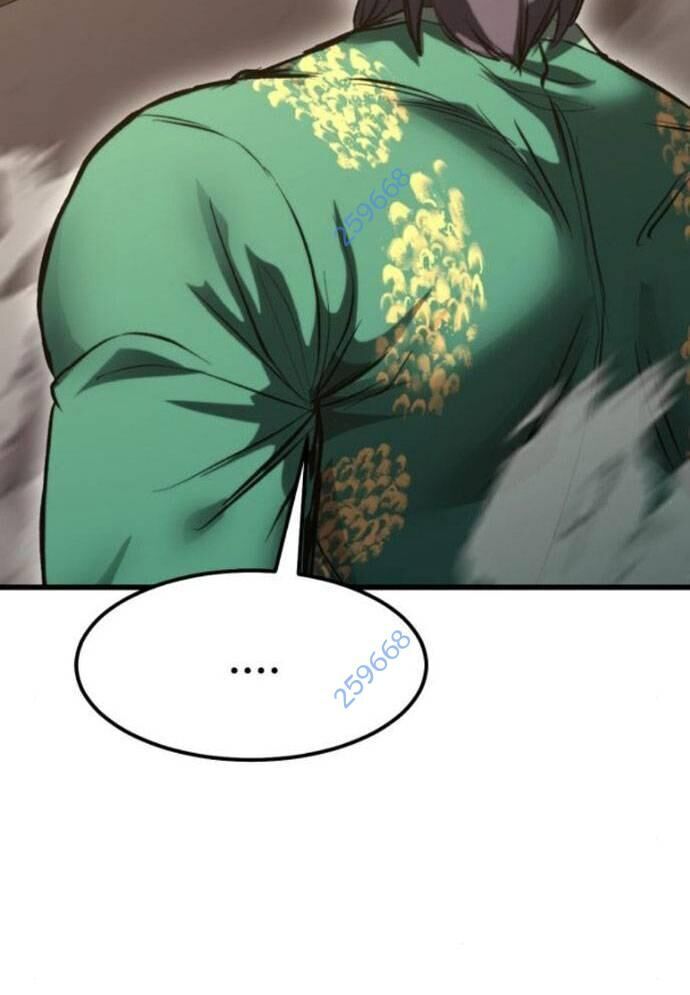 Võ Vương Kang Haejin Chap 59 - Next Chap 60