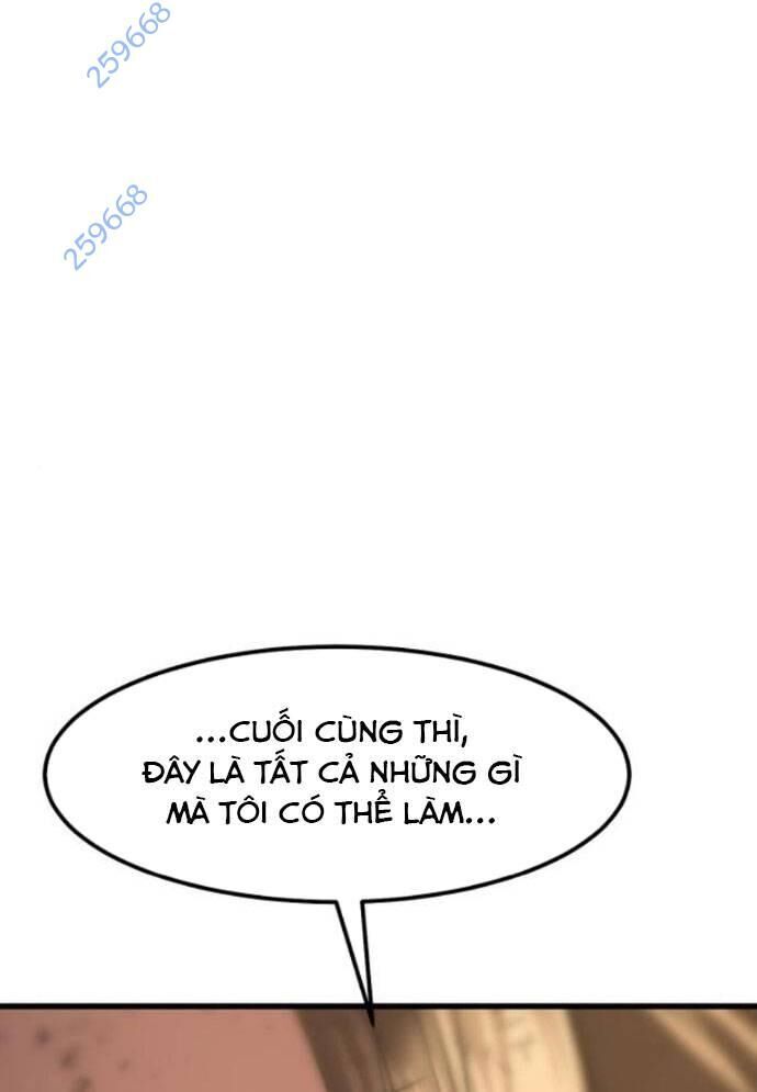 Võ Vương Kang Haejin Chap 59 - Next Chap 60