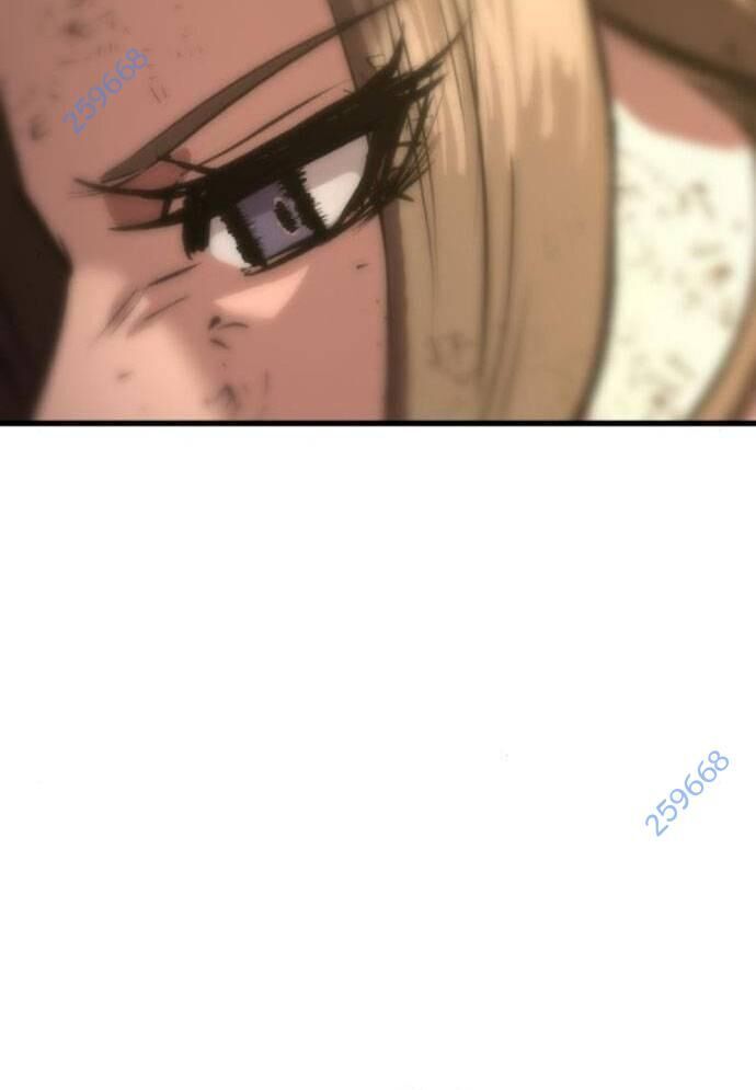 Võ Vương Kang Haejin Chap 59 - Next Chap 60