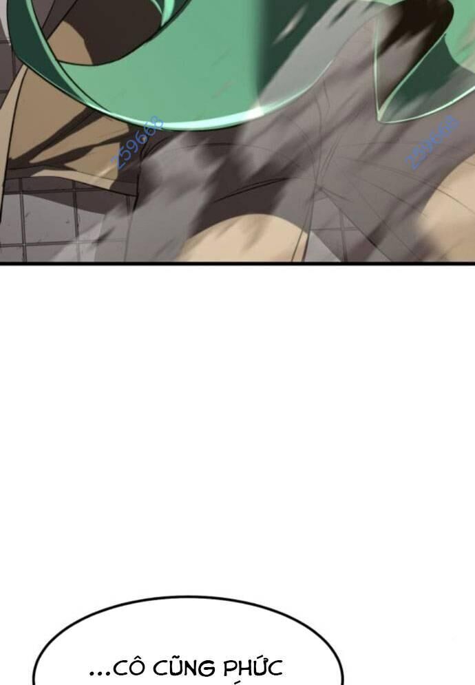 Võ Vương Kang Haejin Chap 59 - Next Chap 60