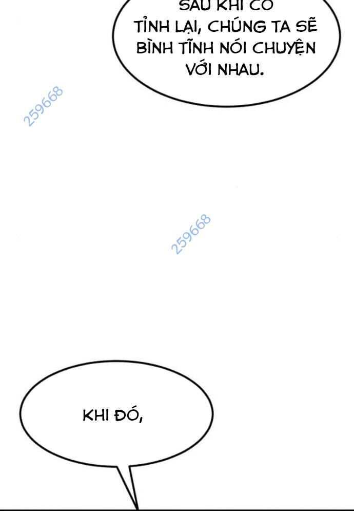 Võ Vương Kang Haejin Chap 59 - Next Chap 60