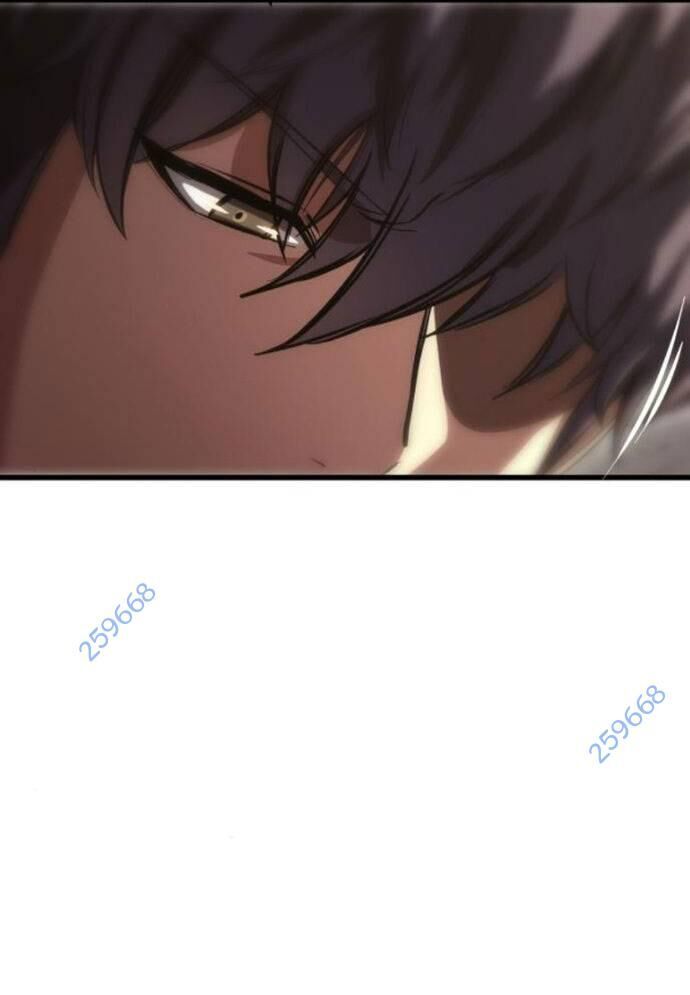 Võ Vương Kang Haejin Chap 59 - Next Chap 60