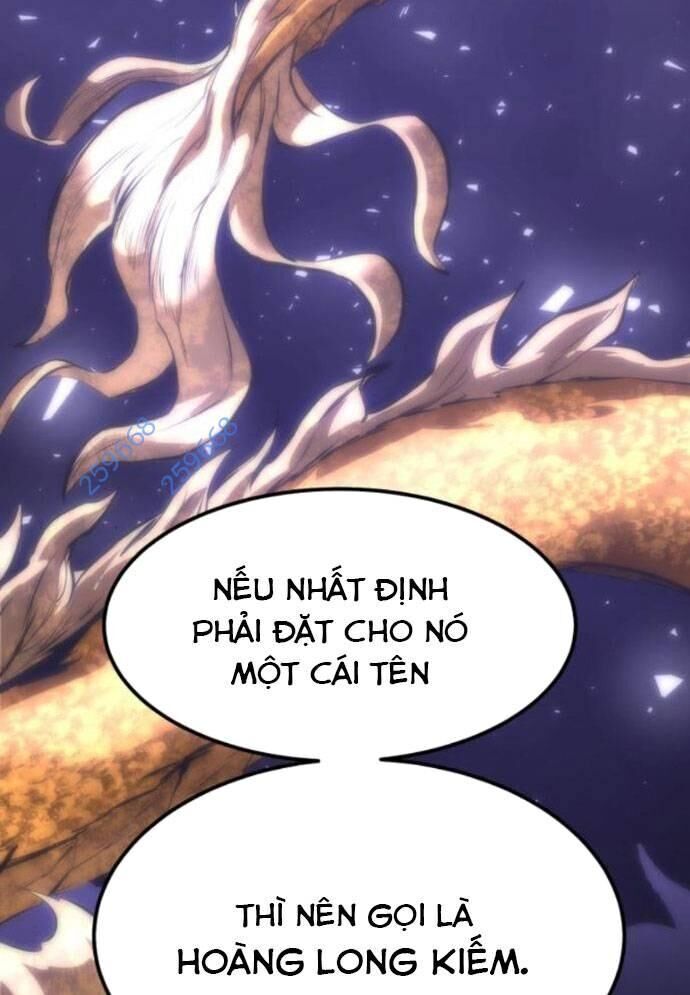 Võ Vương Kang Haejin Chap 59 - Next Chap 60