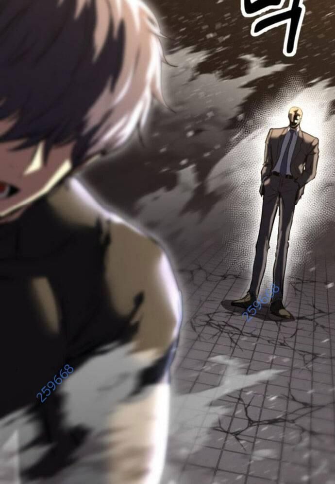 Võ Vương Kang Haejin Chap 59 - Next Chap 60