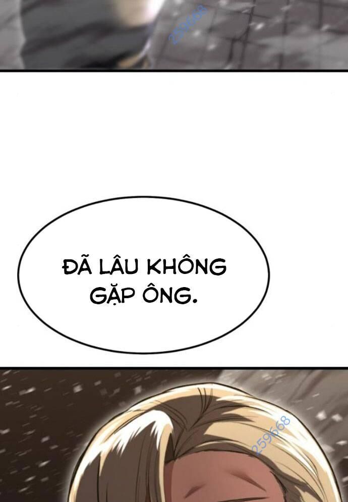 Võ Vương Kang Haejin Chap 59 - Next Chap 60