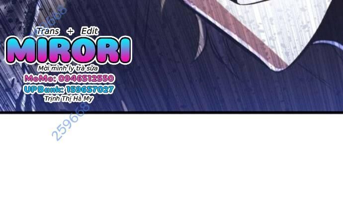 Võ Vương Kang Haejin Chap 59 - Next Chap 60