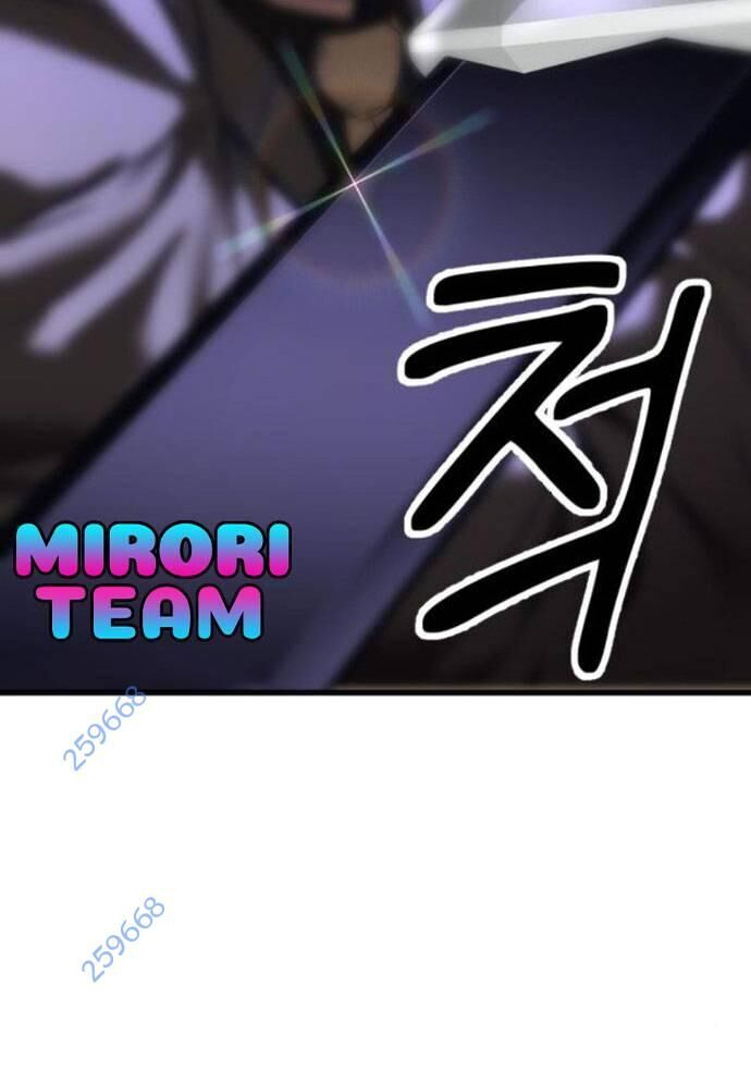 Võ Vương Kang Haejin Chap 59 - Next Chap 60