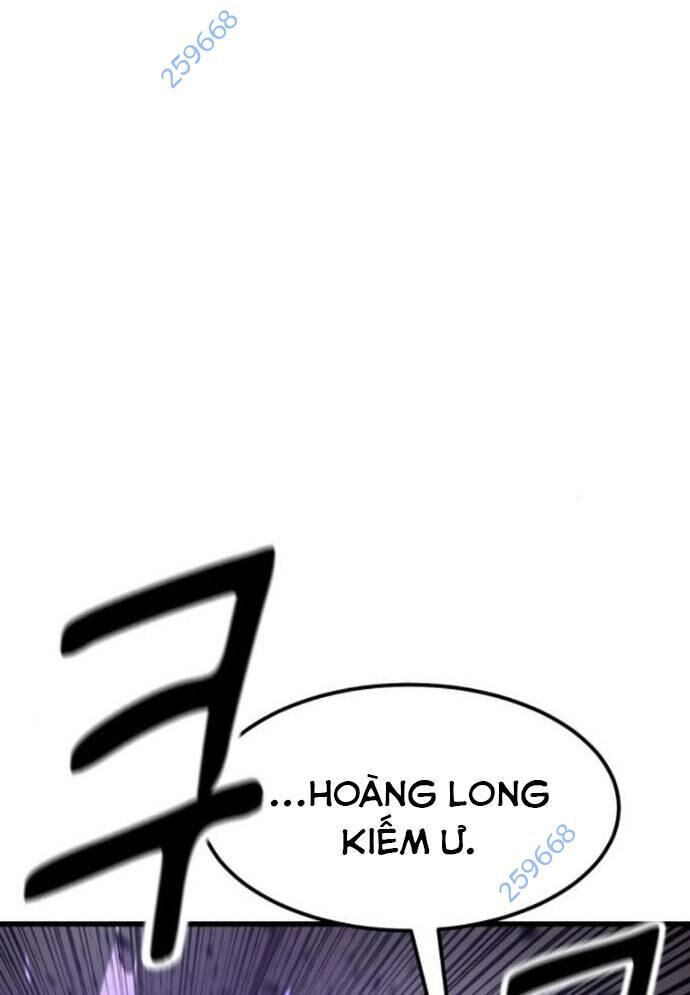 Võ Vương Kang Haejin Chap 59 - Next Chap 60