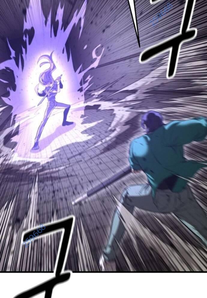 Võ Vương Kang Haejin Chap 59 - Next Chap 60