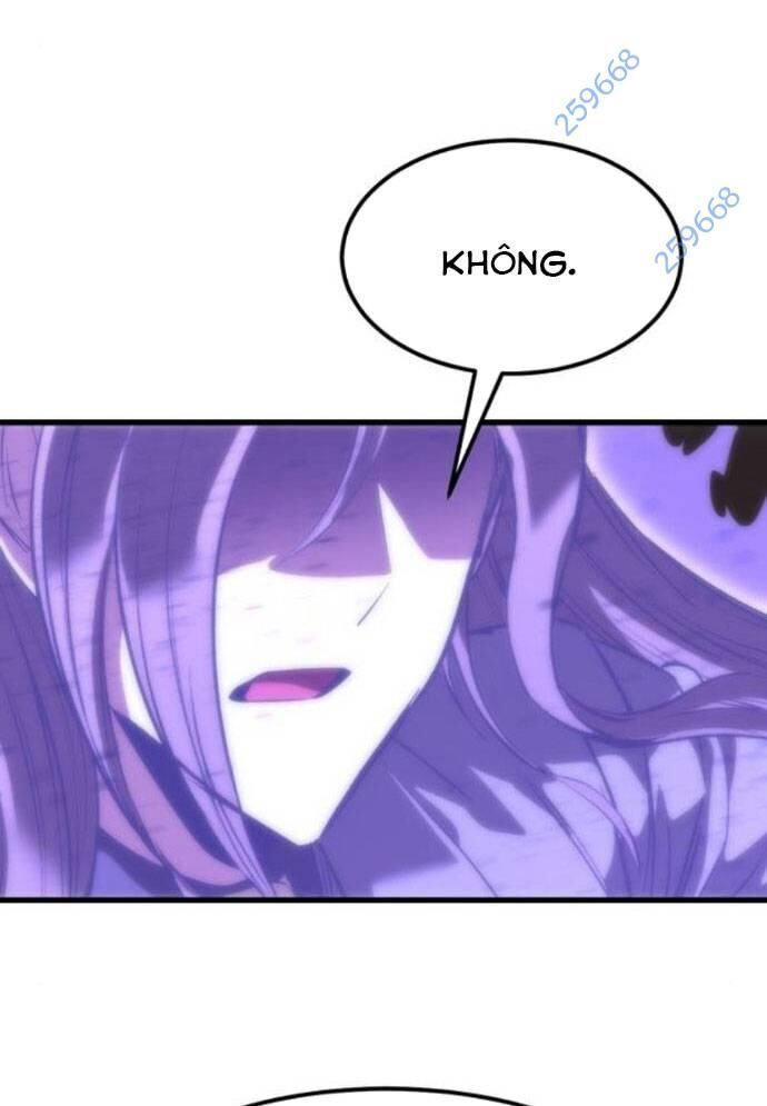 Võ Vương Kang Haejin Chap 59 - Next Chap 60