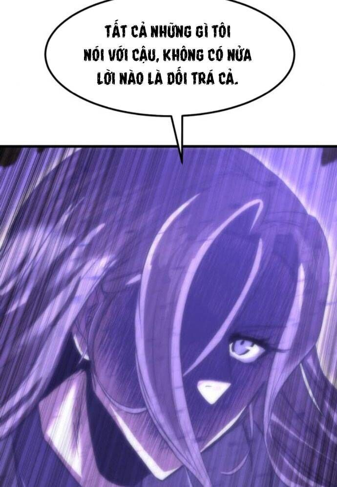 Võ Vương Kang Haejin Chap 59 - Next Chap 60