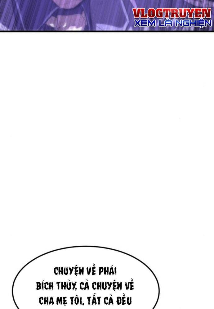 Võ Vương Kang Haejin Chap 59 - Next Chap 60