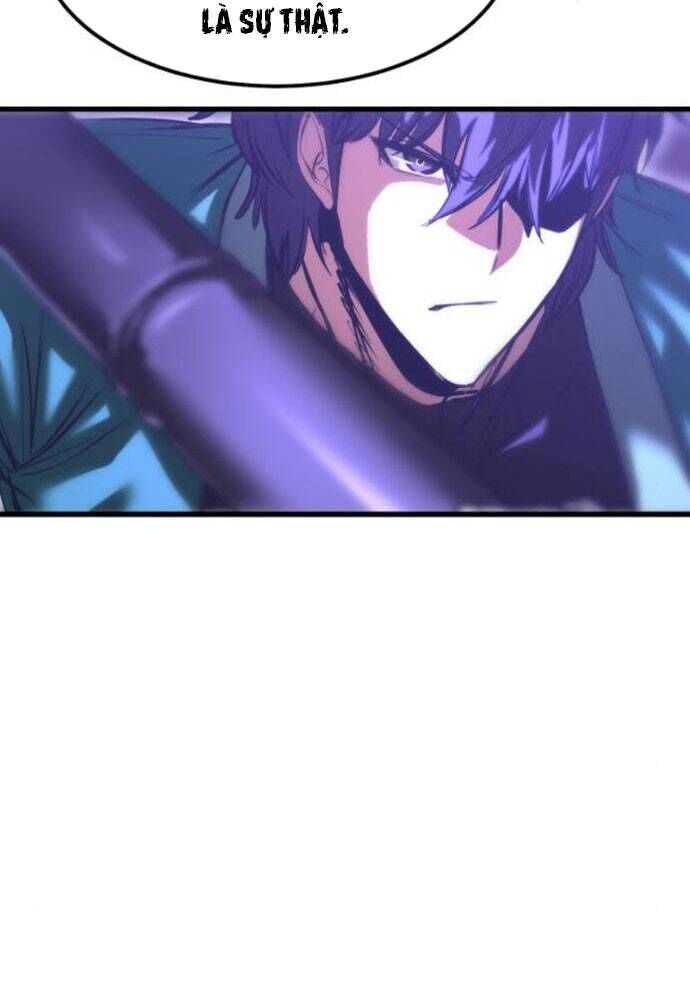 Võ Vương Kang Haejin Chap 59 - Next Chap 60