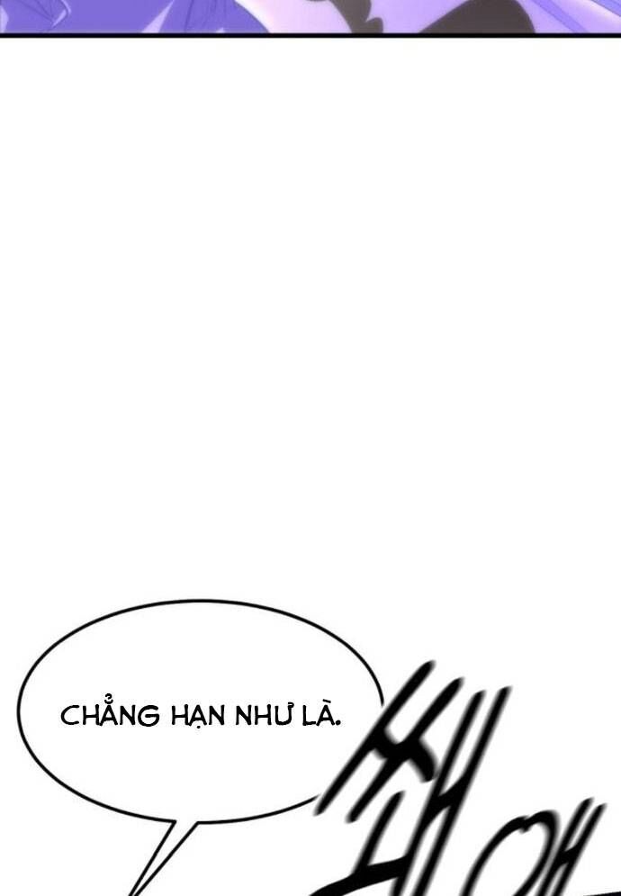 Võ Vương Kang Haejin Chap 59 - Next Chap 60