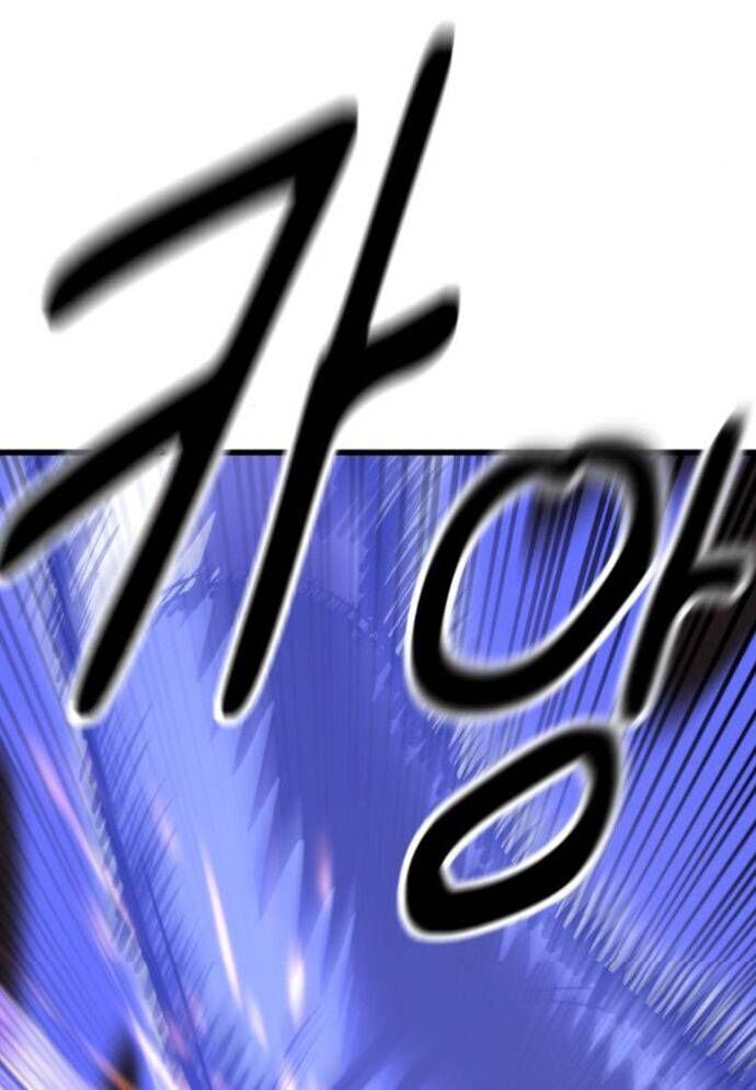 Võ Vương Kang Haejin Chap 59 - Next Chap 60