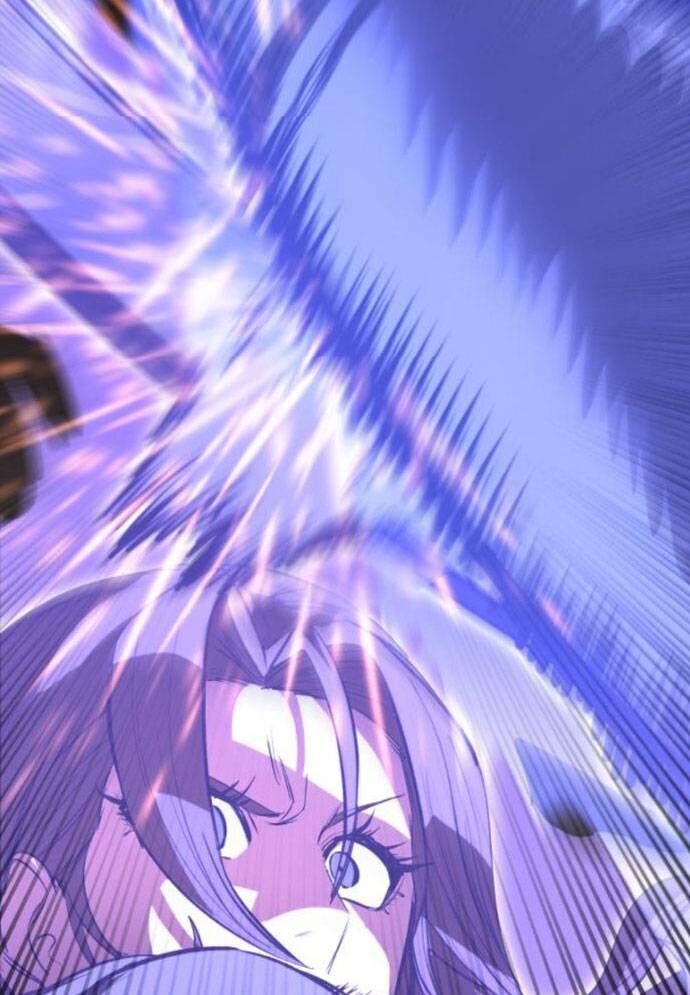 Võ Vương Kang Haejin Chap 59 - Next Chap 60