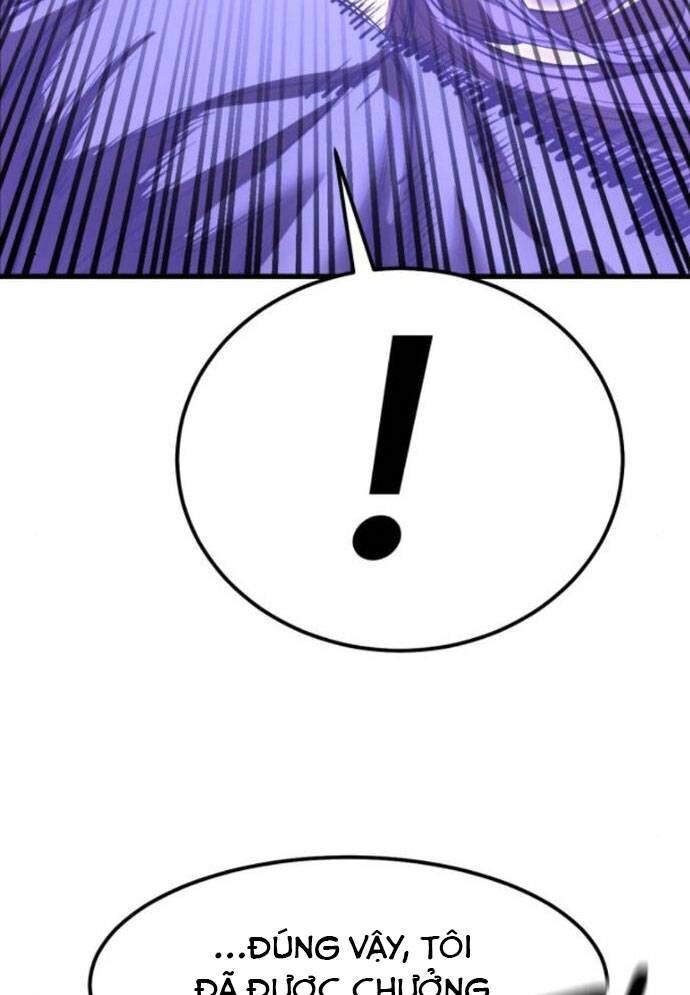 Võ Vương Kang Haejin Chap 59 - Next Chap 60