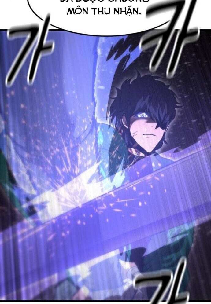 Võ Vương Kang Haejin Chap 59 - Next Chap 60