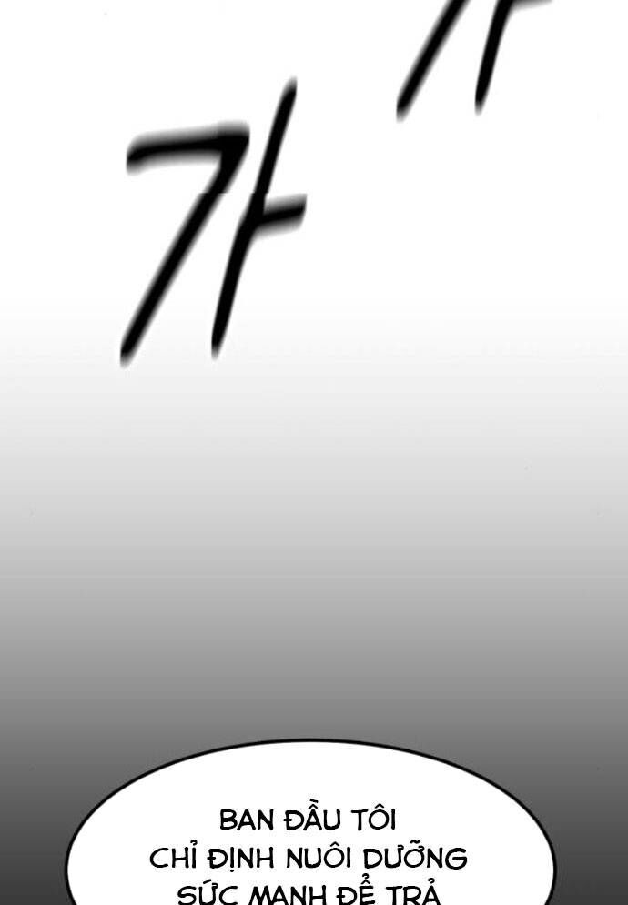 Võ Vương Kang Haejin Chap 59 - Next Chap 60