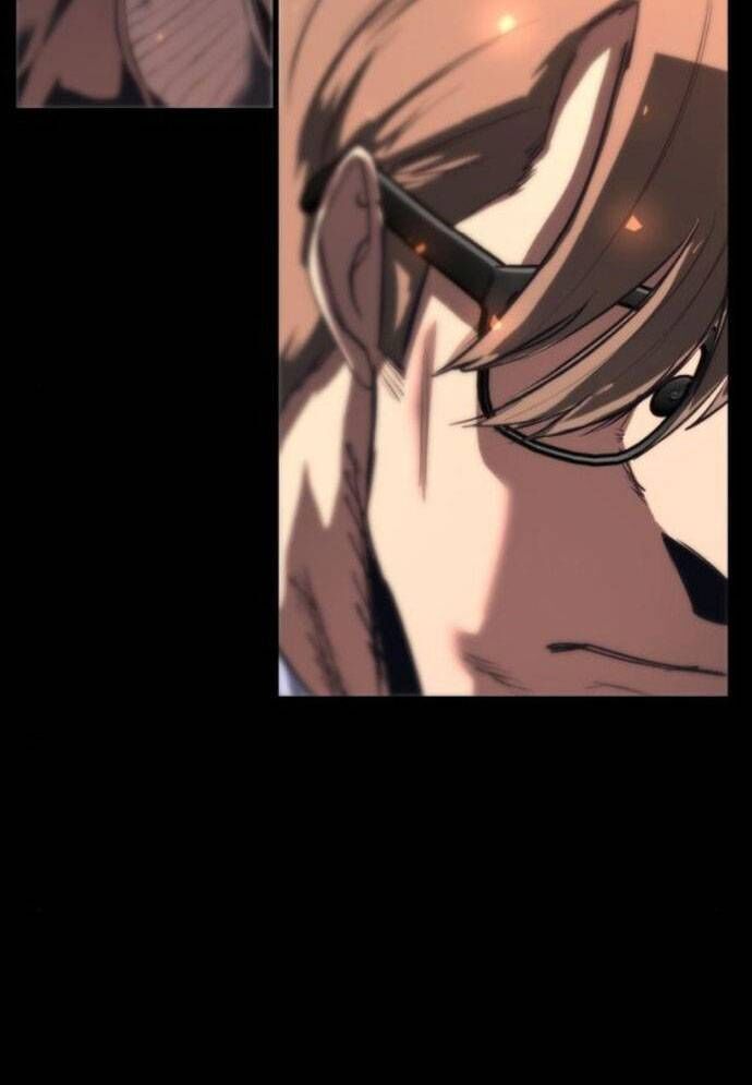 Võ Vương Kang Haejin Chap 59 - Next Chap 60