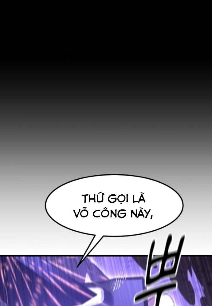 Võ Vương Kang Haejin Chap 59 - Next Chap 60