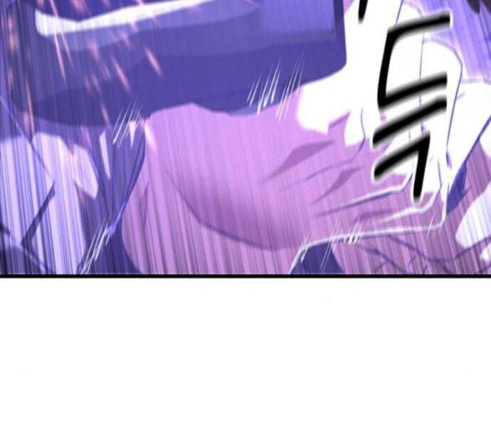 Võ Vương Kang Haejin Chap 59 - Next Chap 60