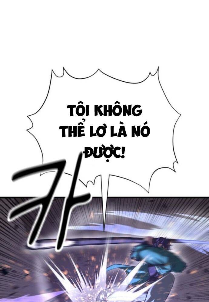 Võ Vương Kang Haejin Chap 59 - Next Chap 60