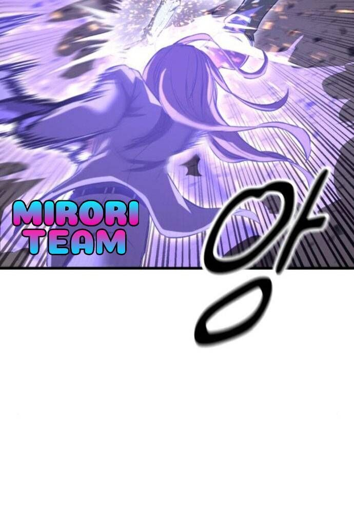 Võ Vương Kang Haejin Chap 59 - Next Chap 60