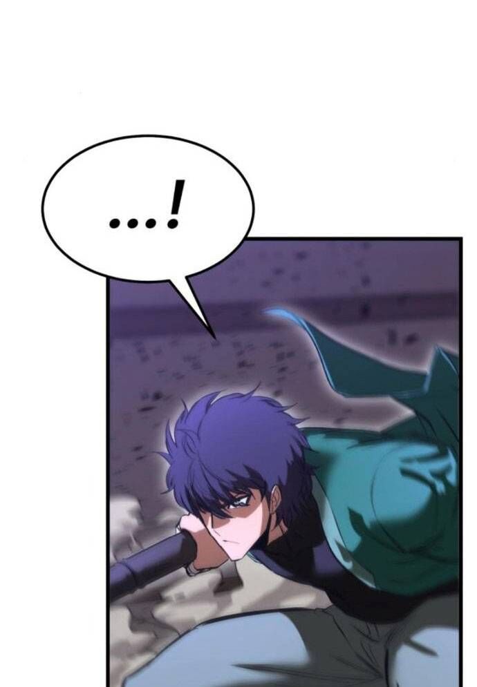 Võ Vương Kang Haejin Chap 59 - Next Chap 60