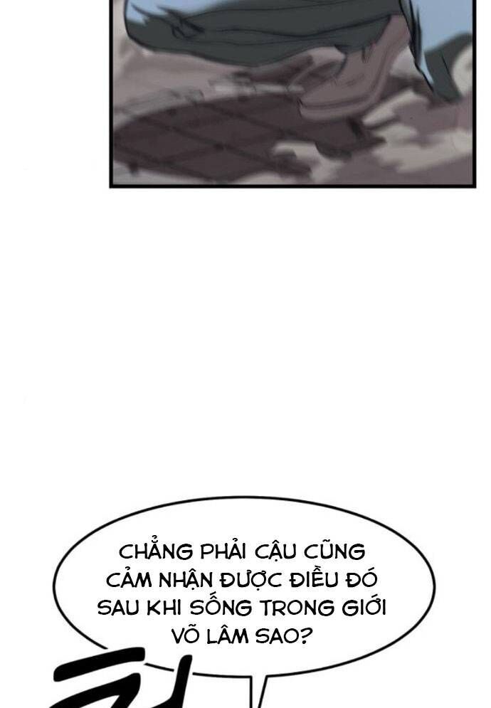 Võ Vương Kang Haejin Chap 59 - Next Chap 60